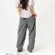 ΥMORE10%OFFݥоݡϡSALEۥҥåץϥ󥰥ȥ饦 CFK008
