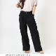 ΥMORE10%OFFݥоݡϡSALEۥҥåץϥ󥰥ȥ饦 CFK008