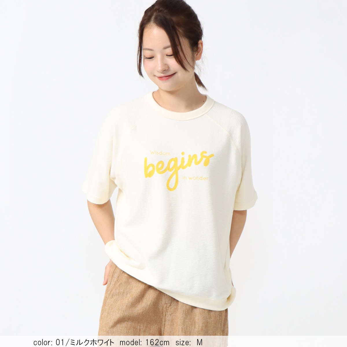 NEW SALEȾµåȥץ륪С CF6139