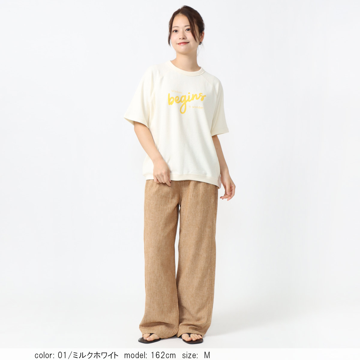 NEW SALEȾµåȥץ륪С CF6139