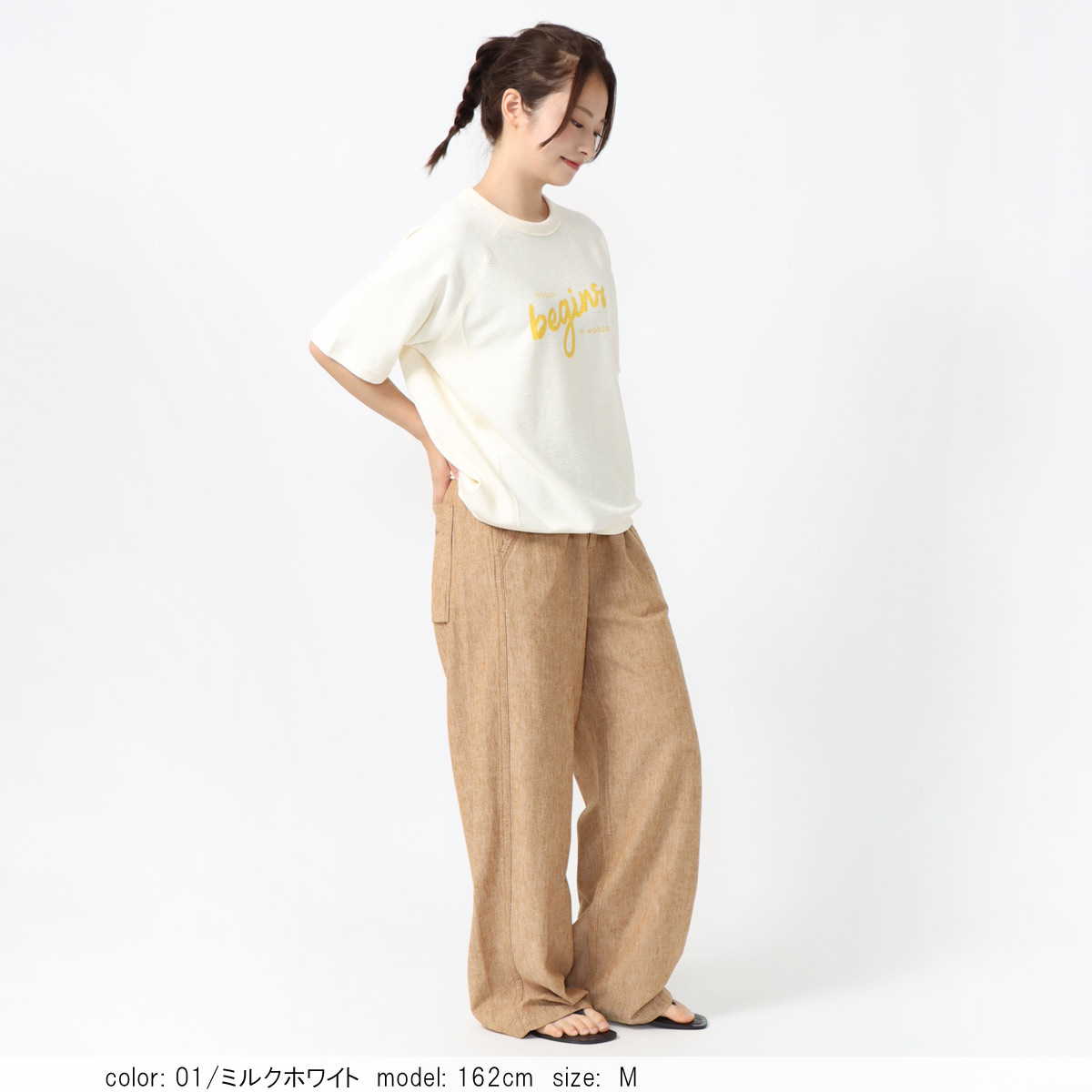 NEW SALEȾµåȥץ륪С CF6139