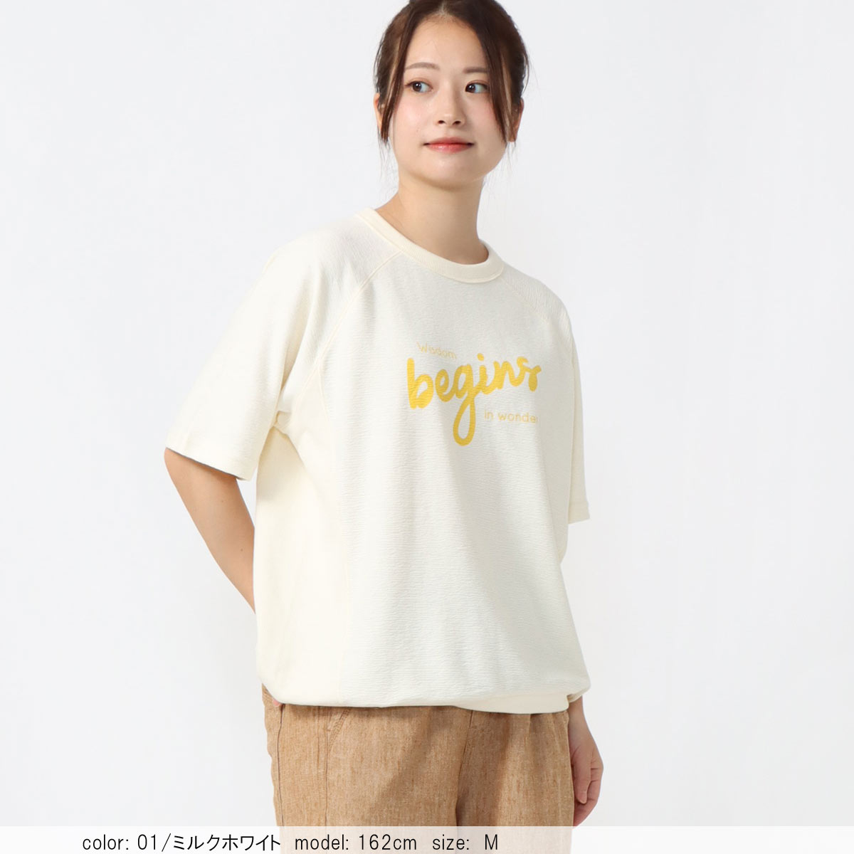 NEW SALEȾµåȥץ륪С CF6139