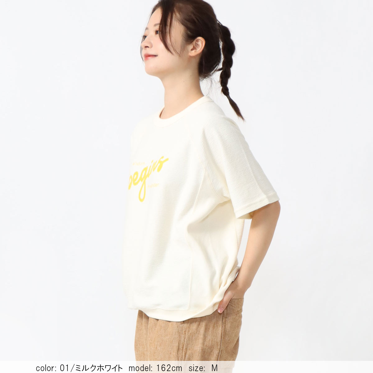 NEW SALEȾµåȥץ륪С CF6139