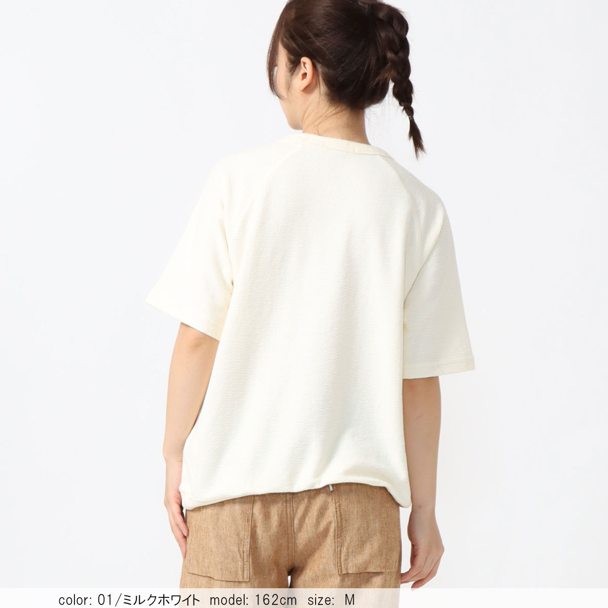 NEW SALEȾµåȥץ륪С CF6139