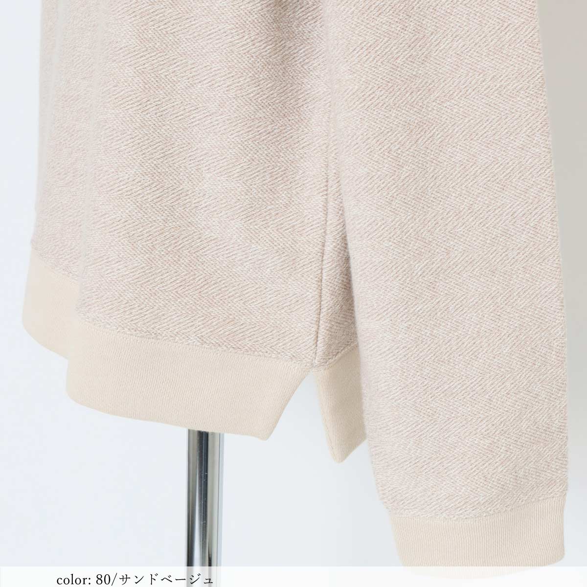 ��MORE10%OFF�����ݥ��оݡϡ�WINTER SALE�ۡ�20%OFF�ۺ߸˸¤� �ǥ�����ͥå��ץ륪���С� GMT478