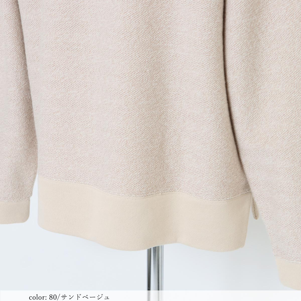 ��MORE10%OFF�����ݥ��оݡϡ�WINTER SALE�ۡ�20%OFF�ۺ߸˸¤� �ǥ�����ͥå��ץ륪���С� GMT478