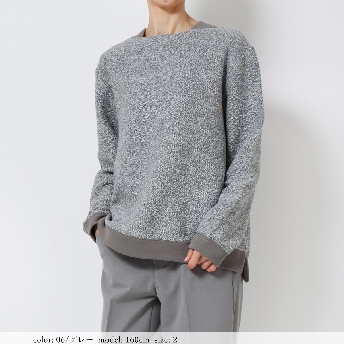 ��MORE10%OFF�����ݥ��оݡϡ�WINTER SALE�ۡ�20%OFF�ۺ߸˸¤� �ǥ�����ͥå��ץ륪���С� GMT478