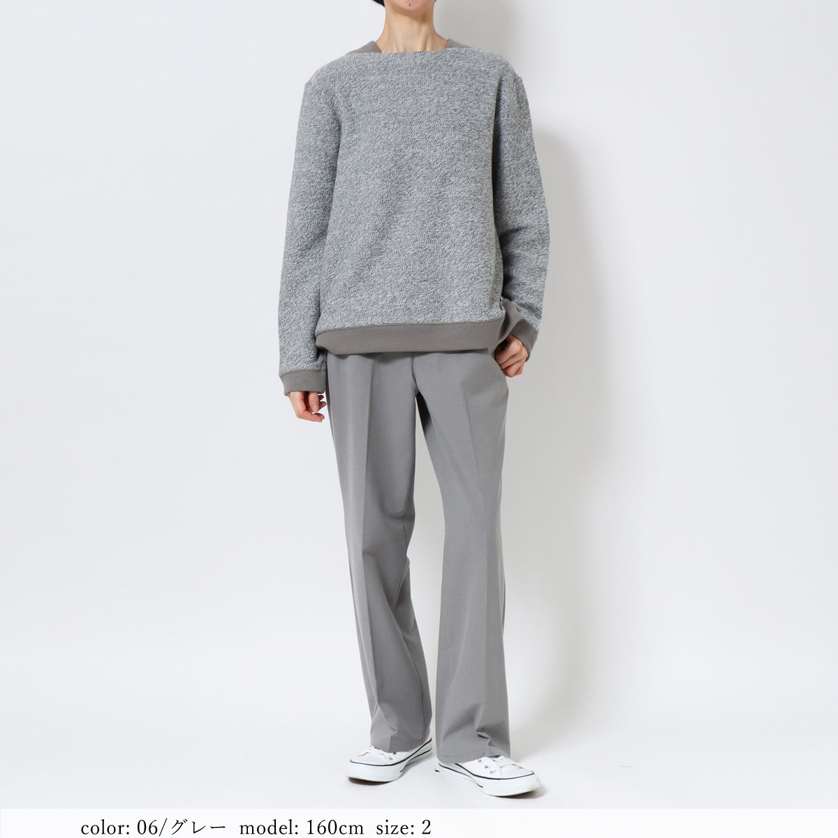 ��MORE10%OFF�����ݥ��оݡϡ�WINTER SALE�ۡ�20%OFF�ۺ߸˸¤� �ǥ�����ͥå��ץ륪���С� GMT478