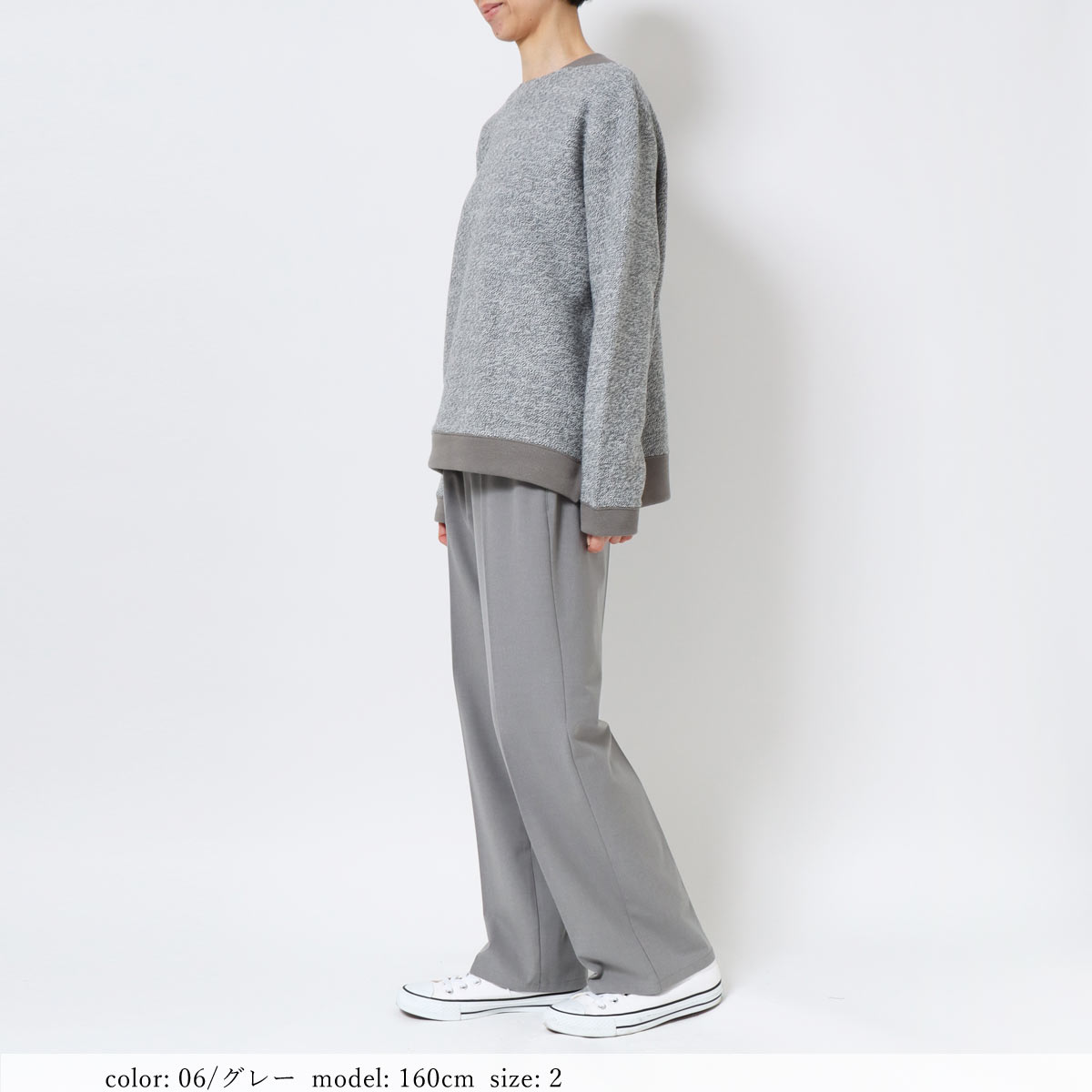 ��MORE10%OFF�����ݥ��оݡϡ�WINTER SALE�ۡ�20%OFF�ۺ߸˸¤� �ǥ�����ͥå��ץ륪���С� GMT478