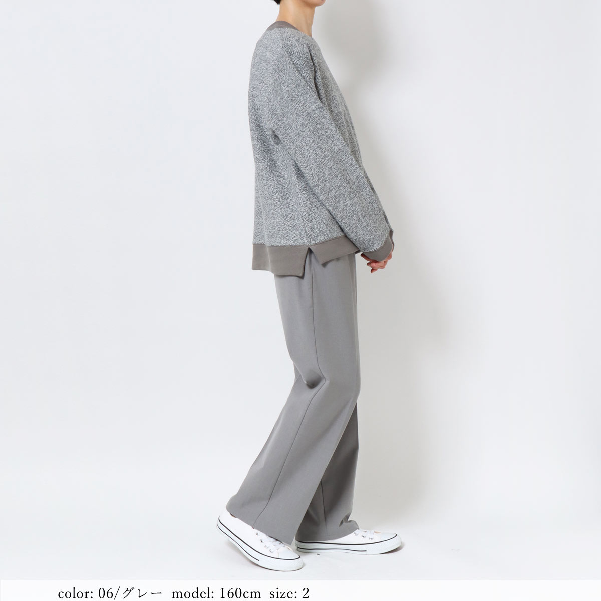 ��MORE10%OFF�����ݥ��оݡϡ�WINTER SALE�ۡ�20%OFF�ۺ߸˸¤� �ǥ�����ͥå��ץ륪���С� GMT478