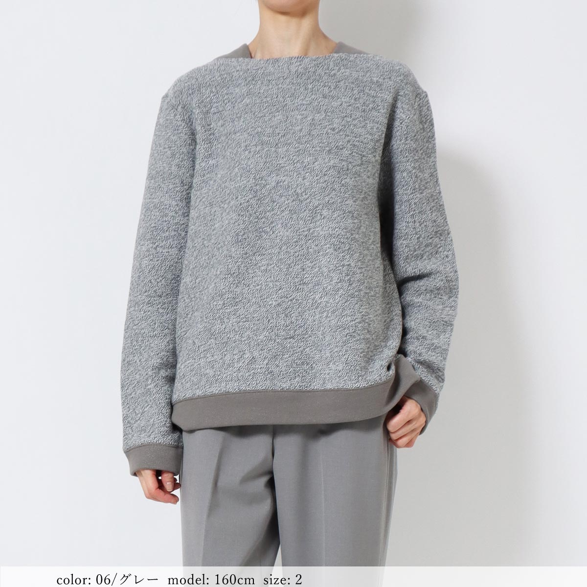 ��MORE10%OFF�����ݥ��оݡϡ�WINTER SALE�ۡ�20%OFF�ۺ߸˸¤� �ǥ�����ͥå��ץ륪���С� GMT478