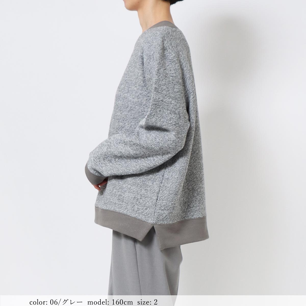 ��MORE10%OFF�����ݥ��оݡϡ�WINTER SALE�ۡ�20%OFF�ۺ߸˸¤� �ǥ�����ͥå��ץ륪���С� GMT478