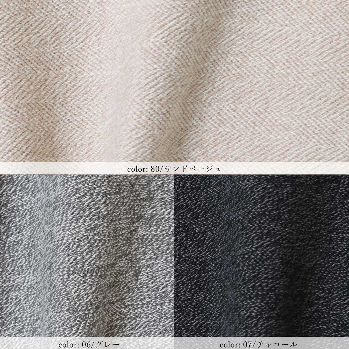 ��MORE10%OFF�����ݥ��оݡϡ�WINTER SALE�ۡ�20%OFF�ۺ߸˸¤� �ǥ�����ͥå��ץ륪���С� GMT478