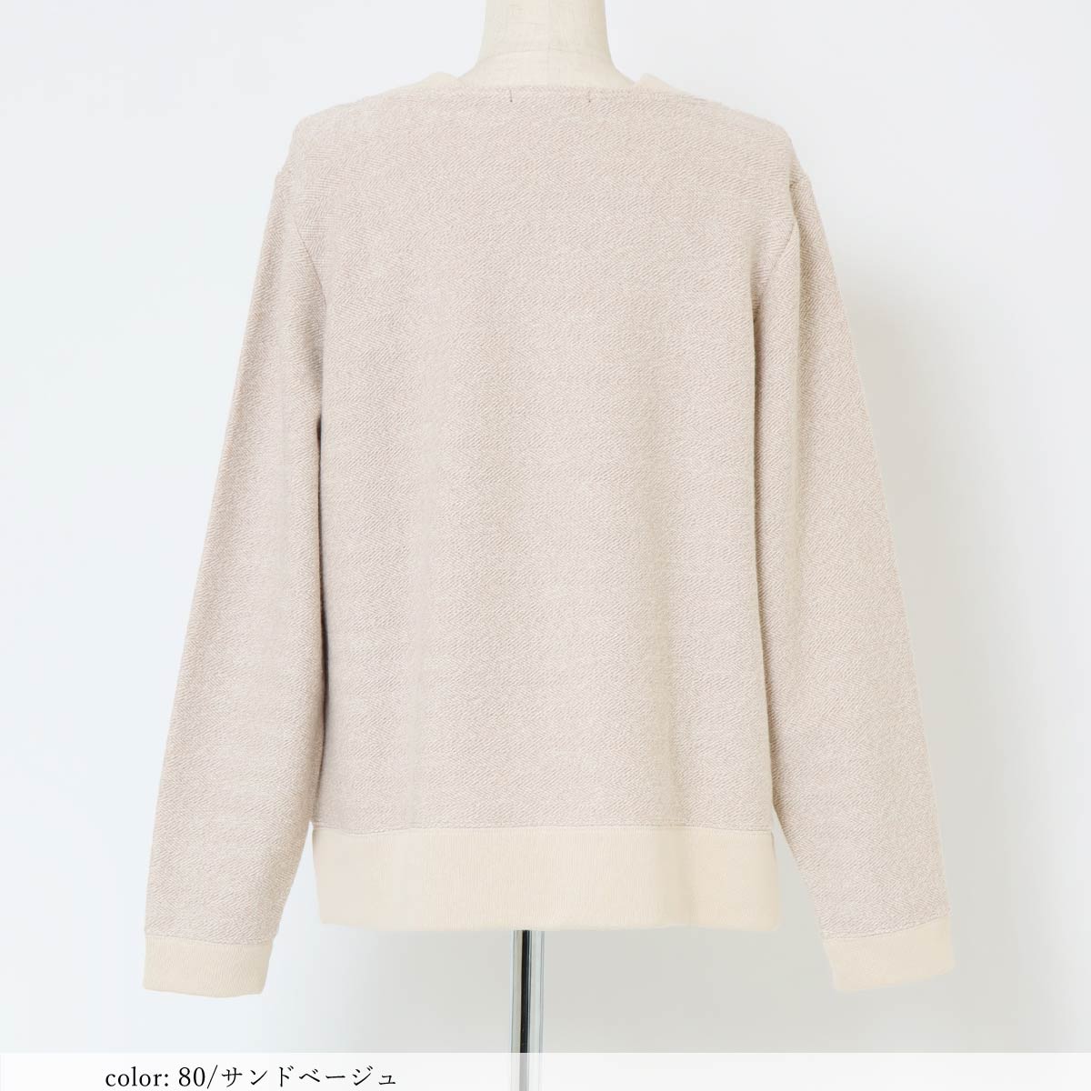 ��MORE10%OFF�����ݥ��оݡϡ�WINTER SALE�ۡ�20%OFF�ۺ߸˸¤� �ǥ�����ͥå��ץ륪���С� GMT478