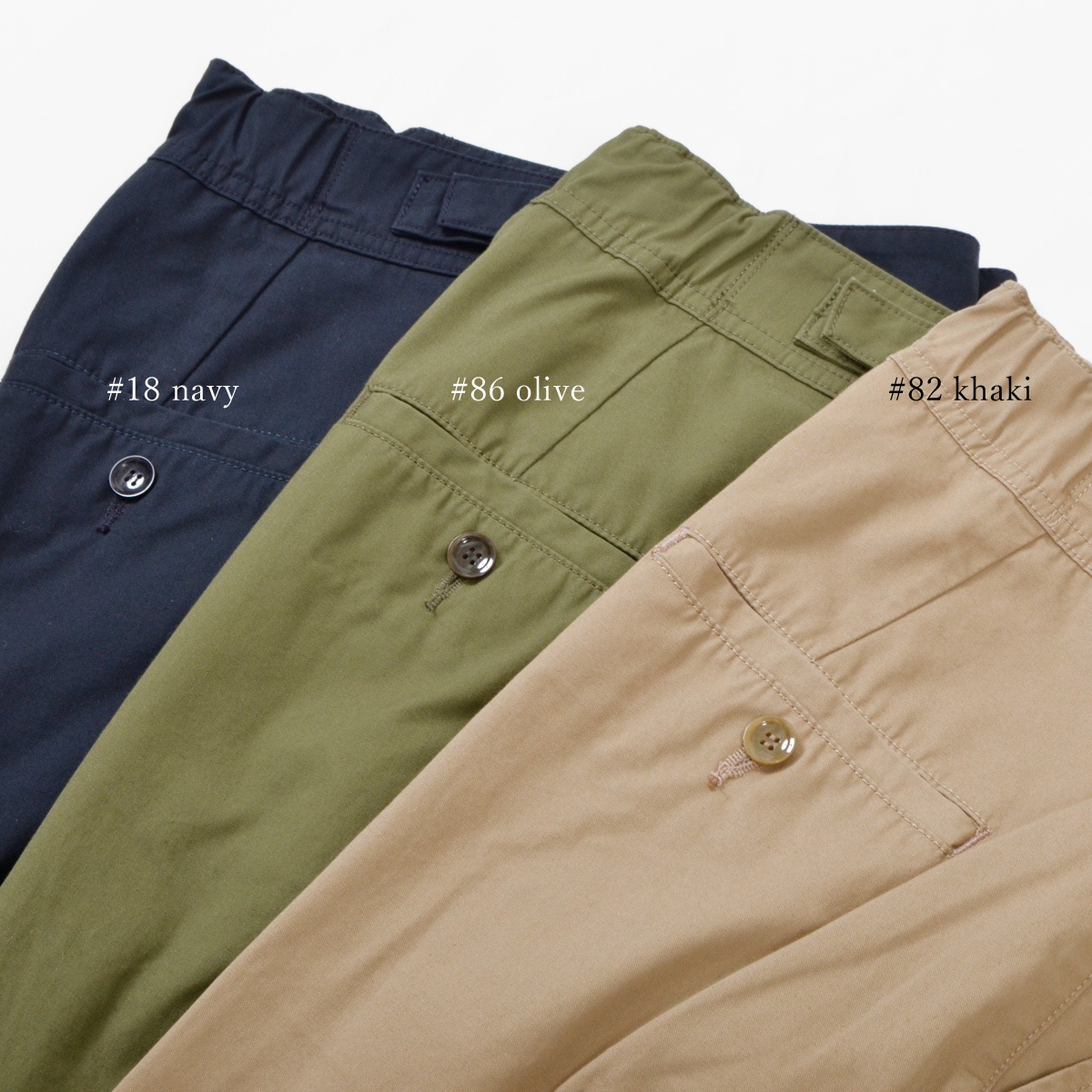 ��MORE15%OFF�����ݥ��оݡϡ�SALE�ۥ���ѥ��ȥ���� �ߥ꥿�꡼�磻�� CA6364