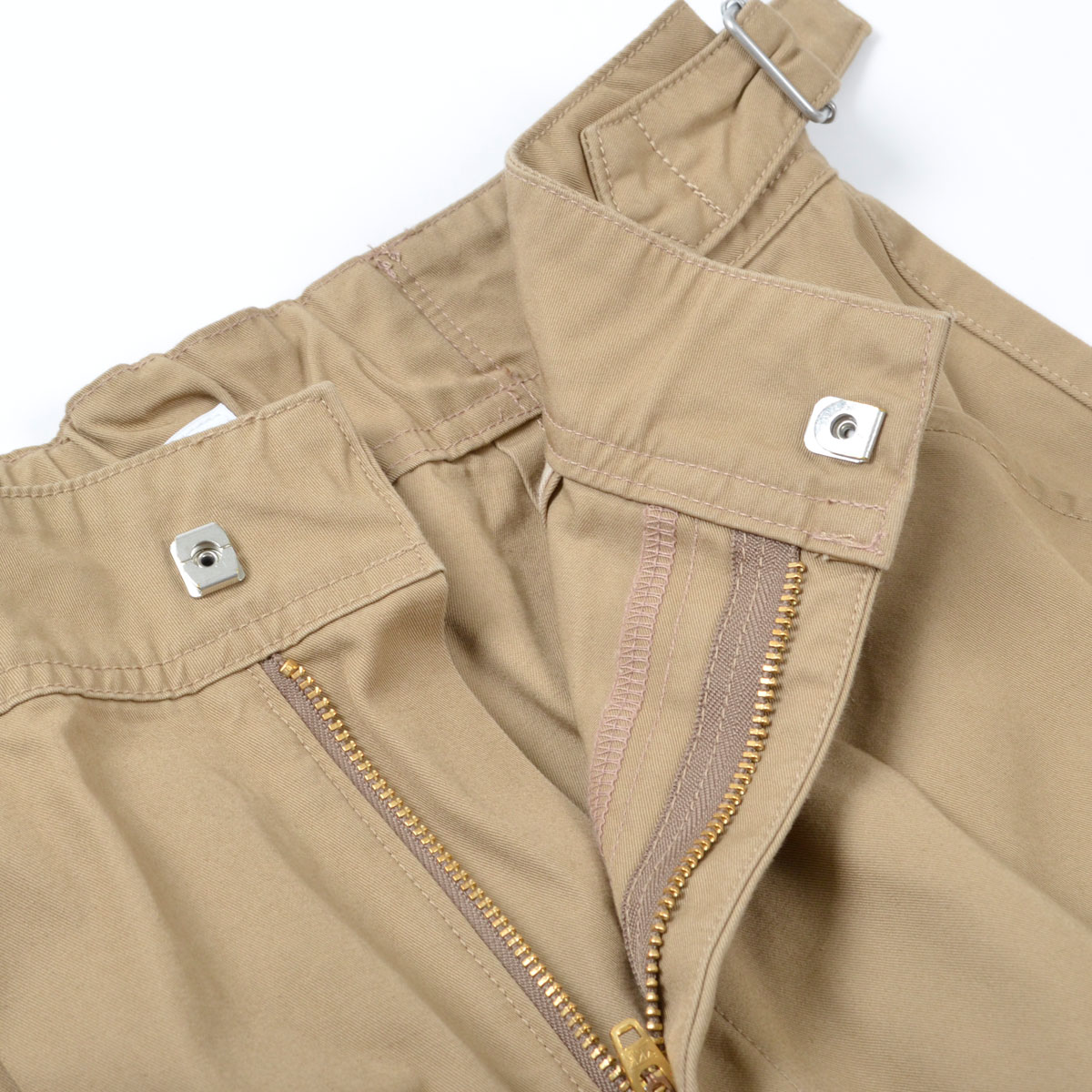 ��MORE15%OFF�����ݥ��оݡϡ�SALE�ۥ���ѥ��ȥ���� �ߥ꥿�꡼�磻�� CA6364