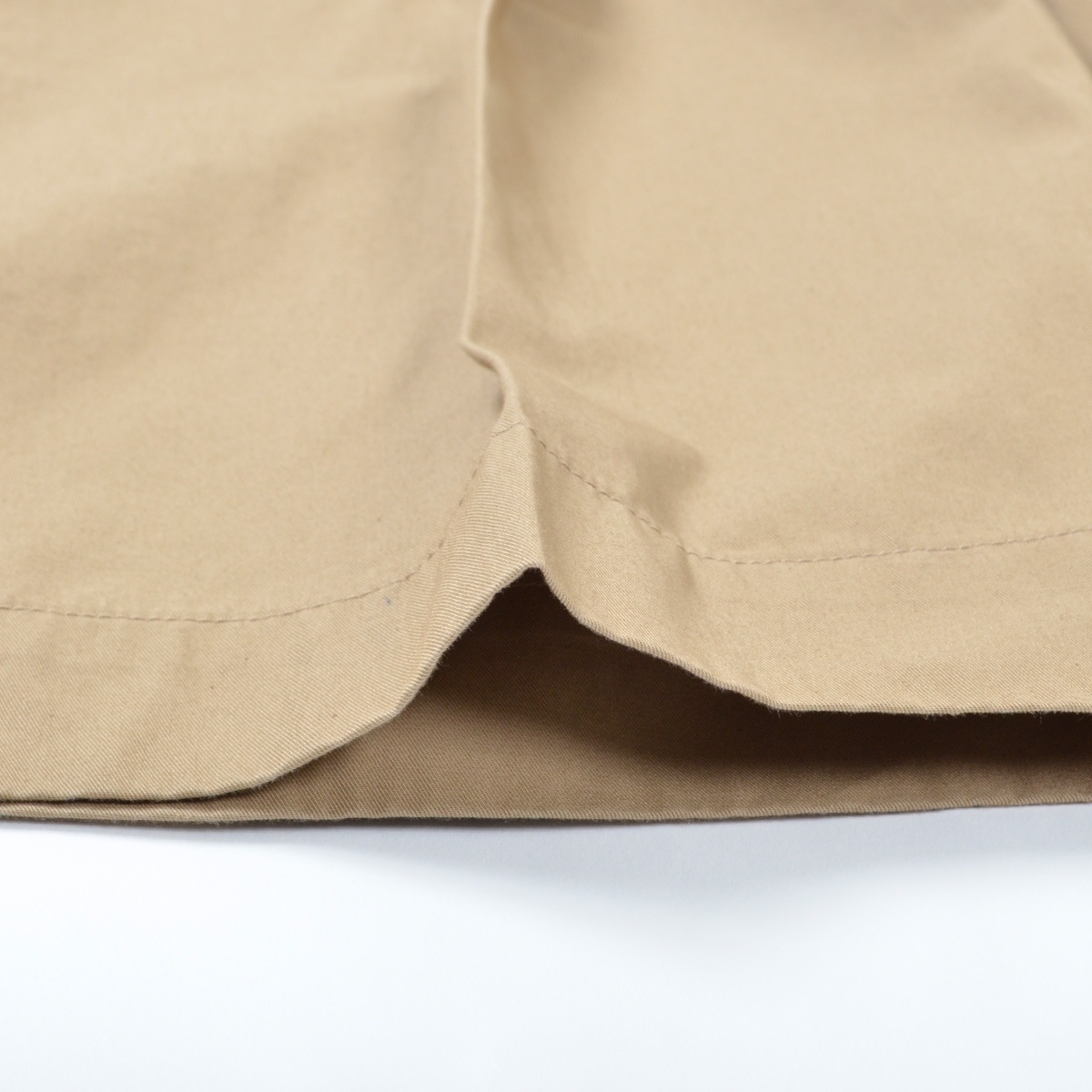 ��MORE15%OFF�����ݥ��оݡϡ�SALE�ۥ���ѥ��ȥ���� �ߥ꥿�꡼�磻�� CA6364