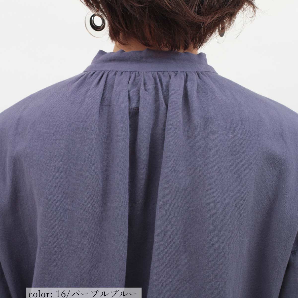 ��BIG SALE�ۥ�ͥ���󥰥��ԡ��� GMT690