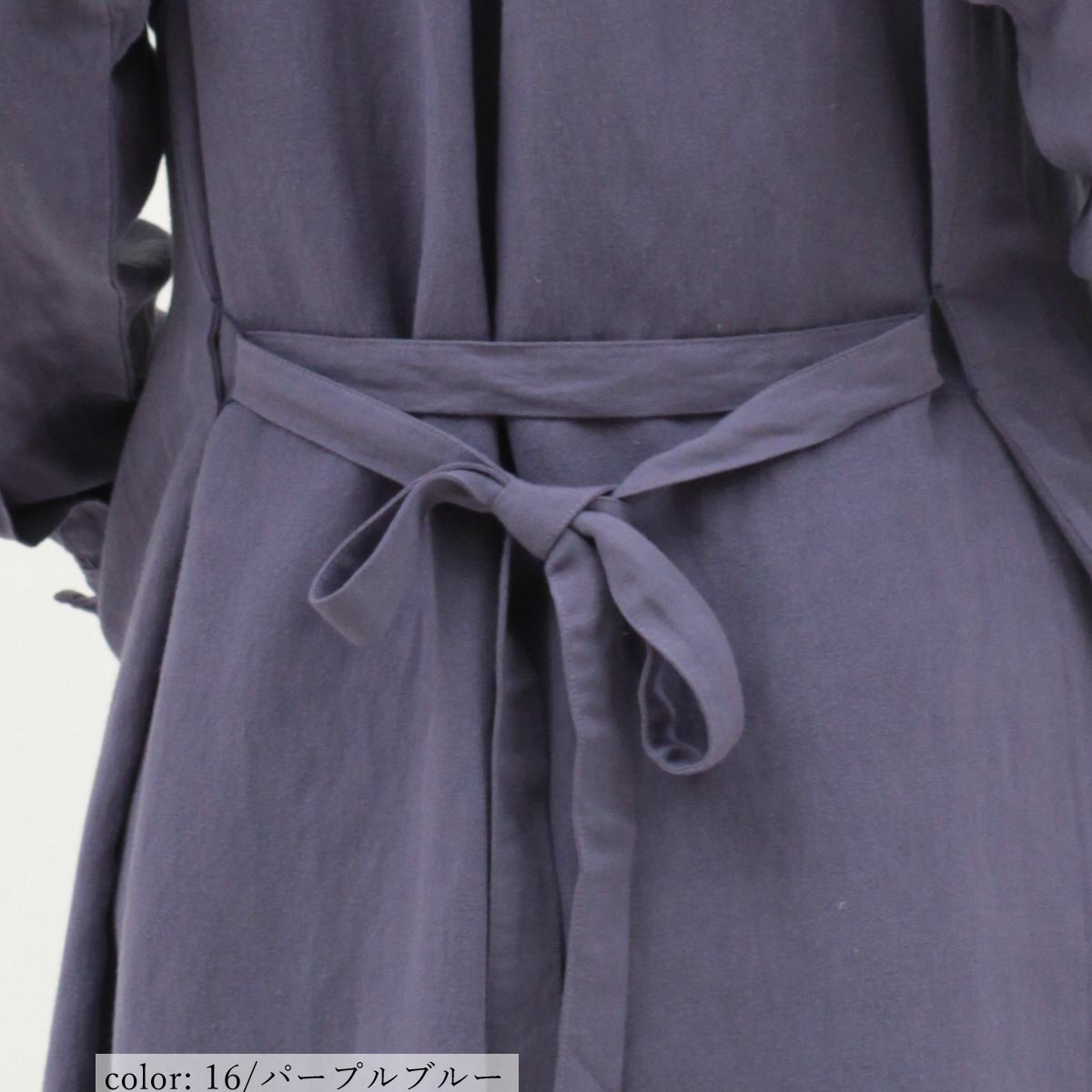 ��BIG SALE�ۥ�ͥ���󥰥��ԡ��� GMT690