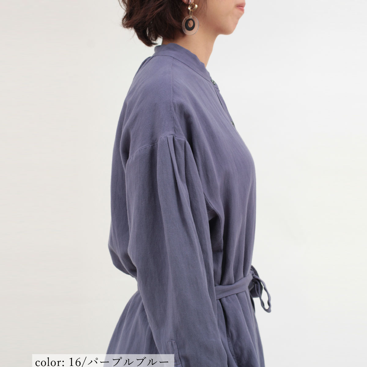 ��BIG SALE�ۥ�ͥ���󥰥��ԡ��� GMT690