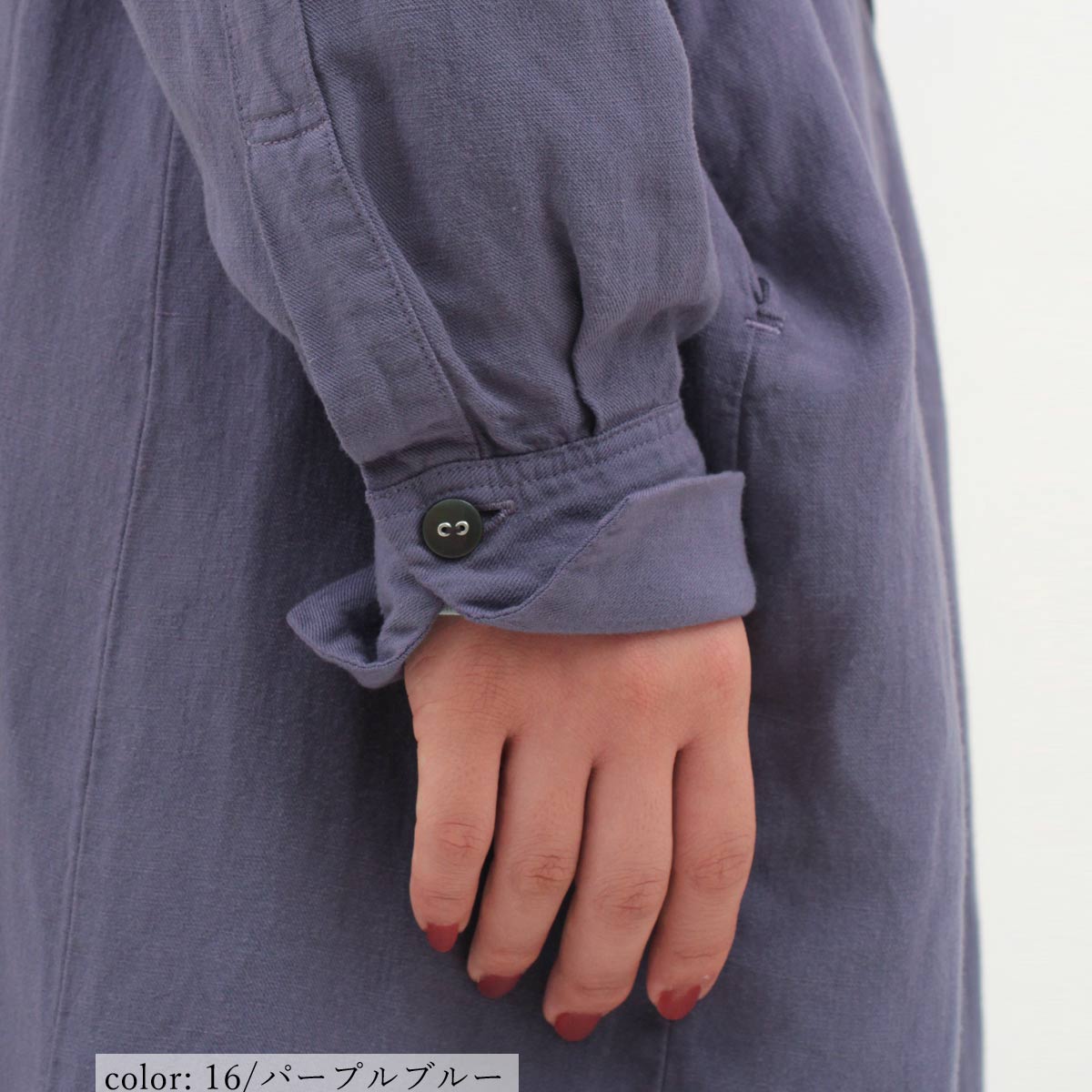 ��BIG SALE�ۥ�ͥ���󥰥��ԡ��� GMT690