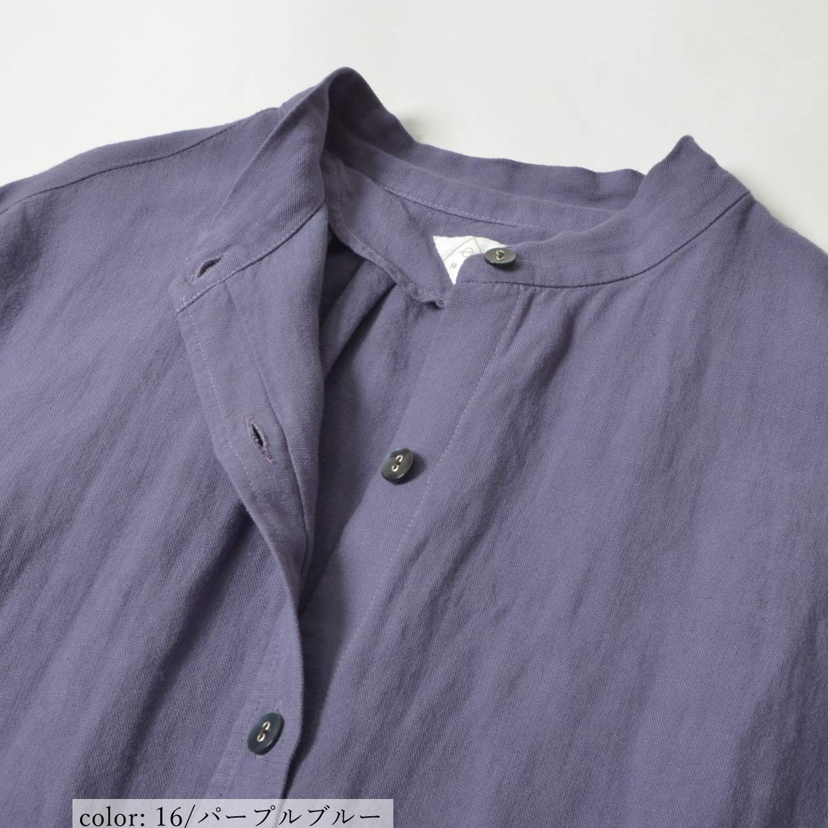 ��BIG SALE�ۥ�ͥ���󥰥��ԡ��� GMT690