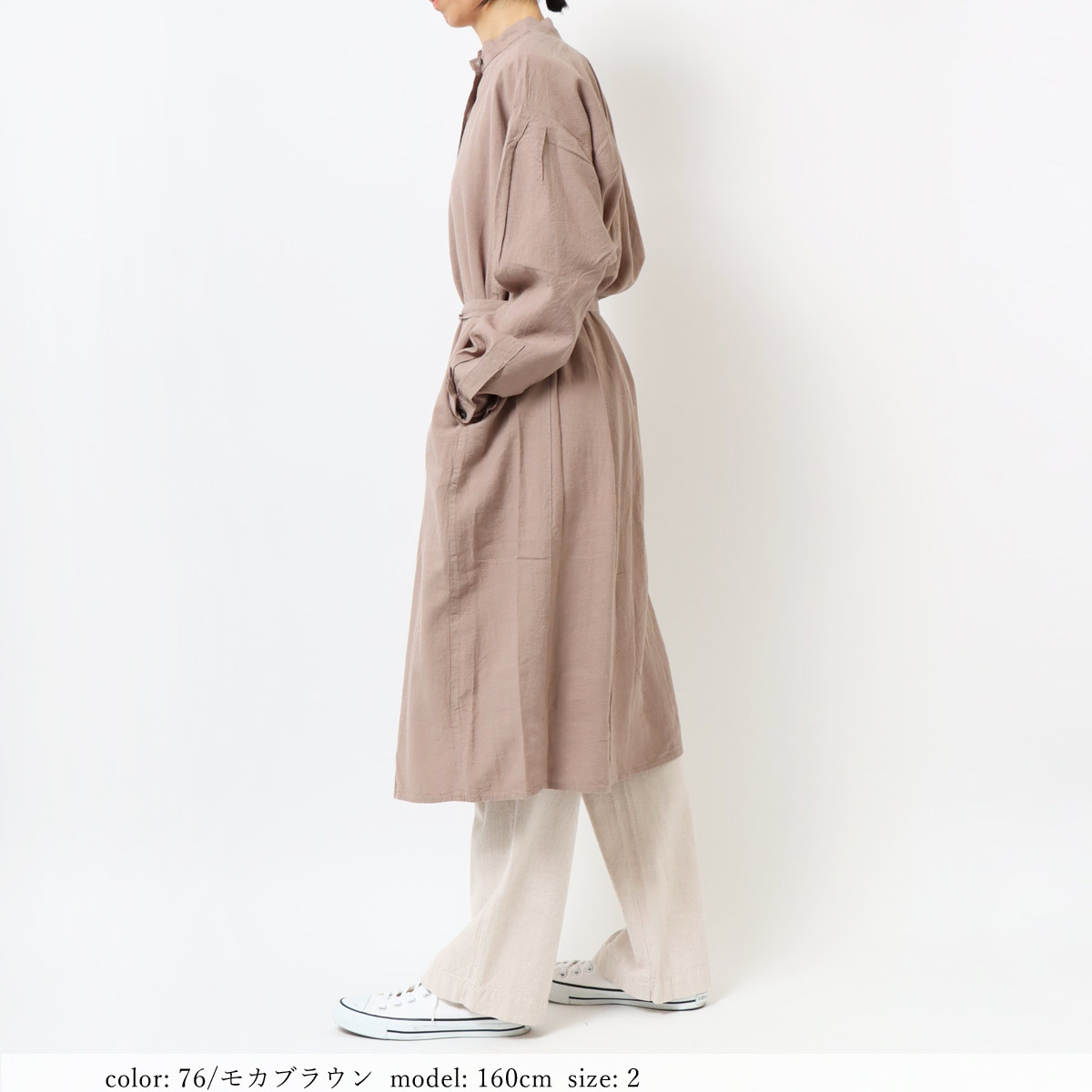 ��BIG SALE�ۥ�ͥ���󥰥��ԡ��� GMT690