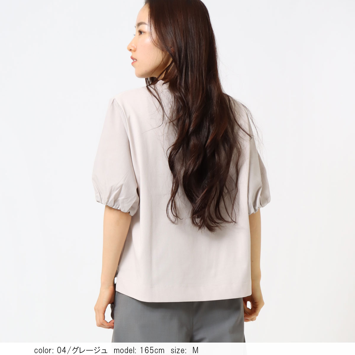 �κ��Ͳ����Ϻ߸˸¤� ��SALE�� �ܥ�塼�ॹ�꡼��T����� CFK602