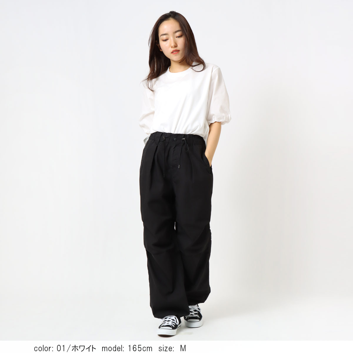 �κ��Ͳ����Ϻ߸˸¤� ��SALE�� �ܥ�塼�ॹ�꡼��T����� CFK602