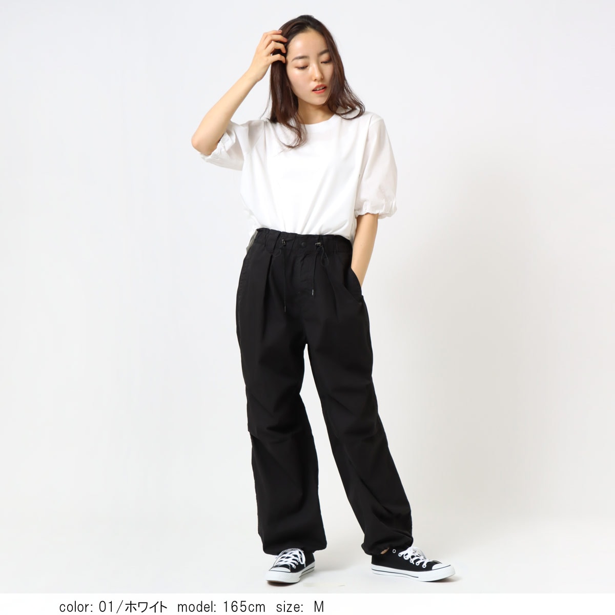 �κ��Ͳ����Ϻ߸˸¤� ��SALE�� �ܥ�塼�ॹ�꡼��T����� CFK602