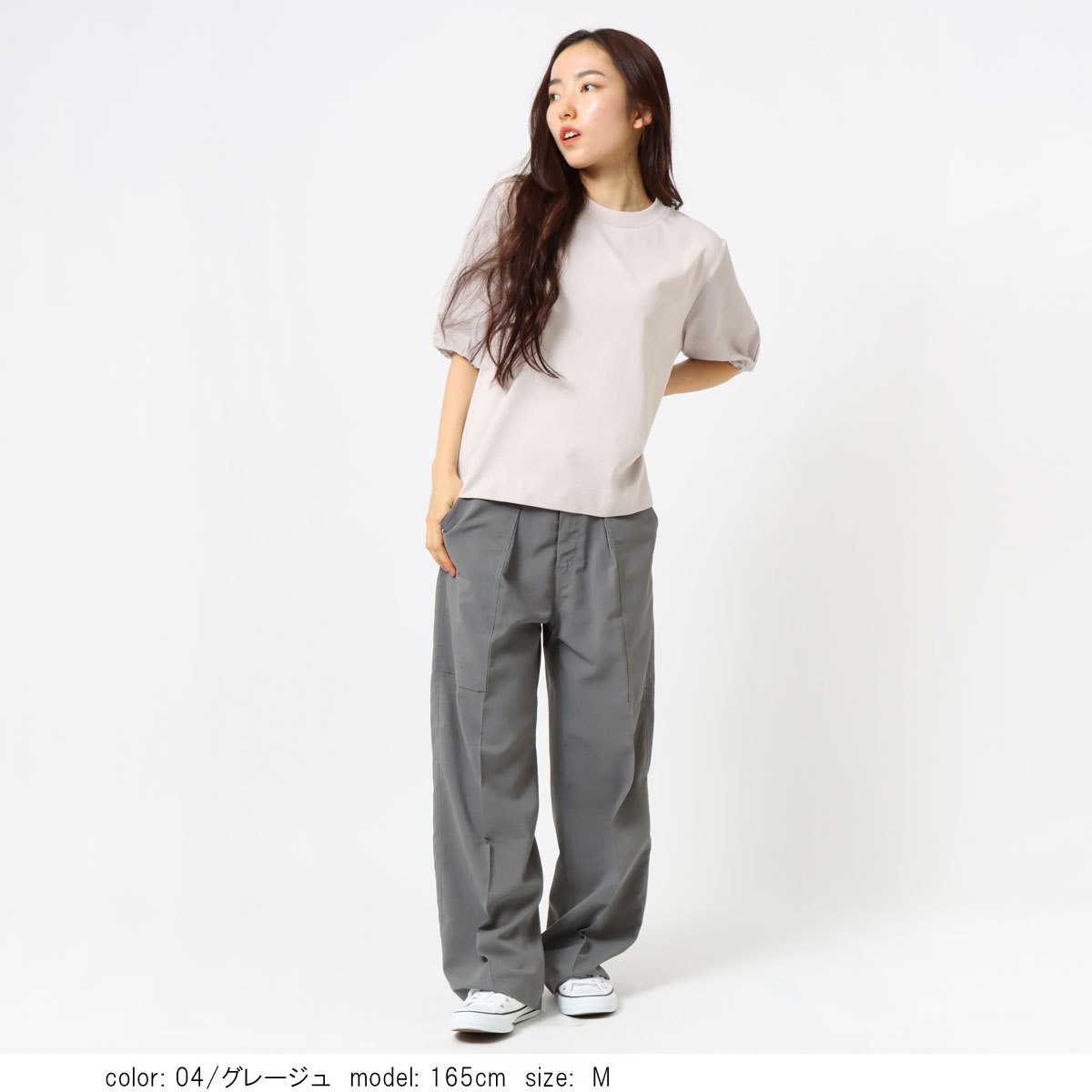 �κ��Ͳ����Ϻ߸˸¤� ��SALE�� �ܥ�塼�ॹ�꡼��T����� CFK602