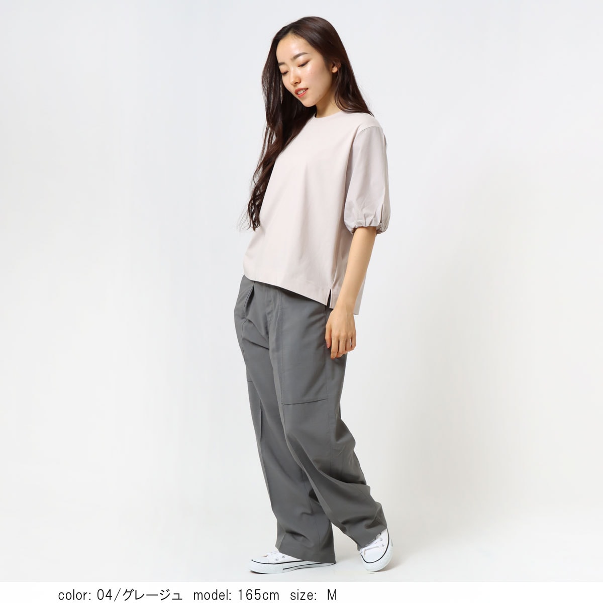 �κ��Ͳ����Ϻ߸˸¤� ��SALE�� �ܥ�塼�ॹ�꡼��T����� CFK602