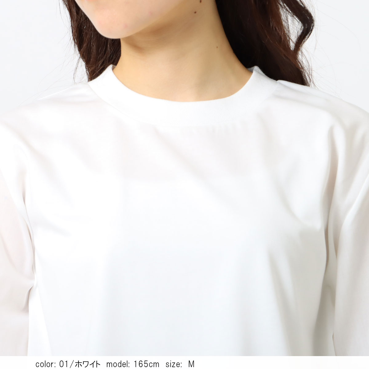 �κ��Ͳ����Ϻ߸˸¤� ��SALE�� �ܥ�塼�ॹ�꡼��T����� CFK602