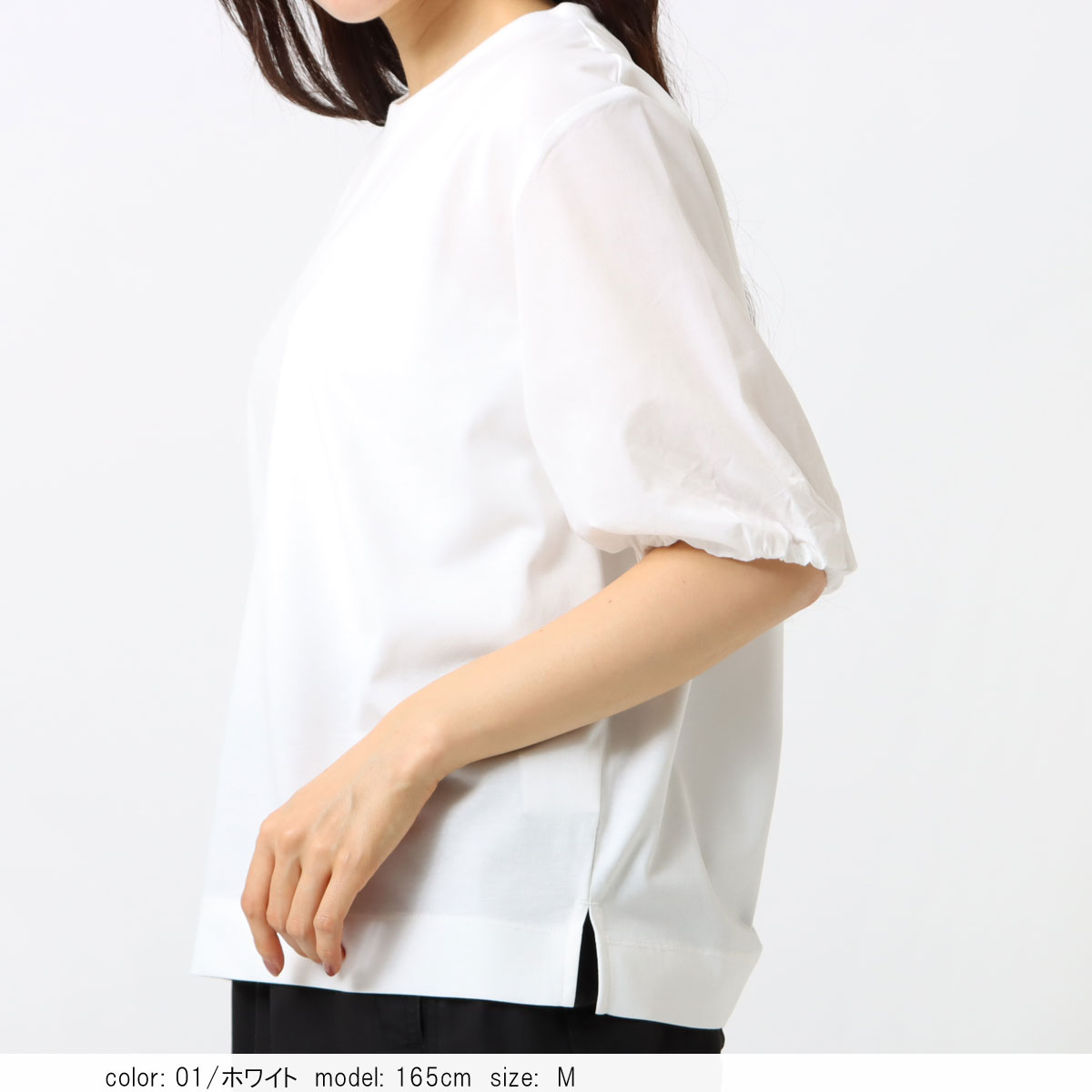 �κ��Ͳ����Ϻ߸˸¤� ��SALE�� �ܥ�塼�ॹ�꡼��T����� CFK602