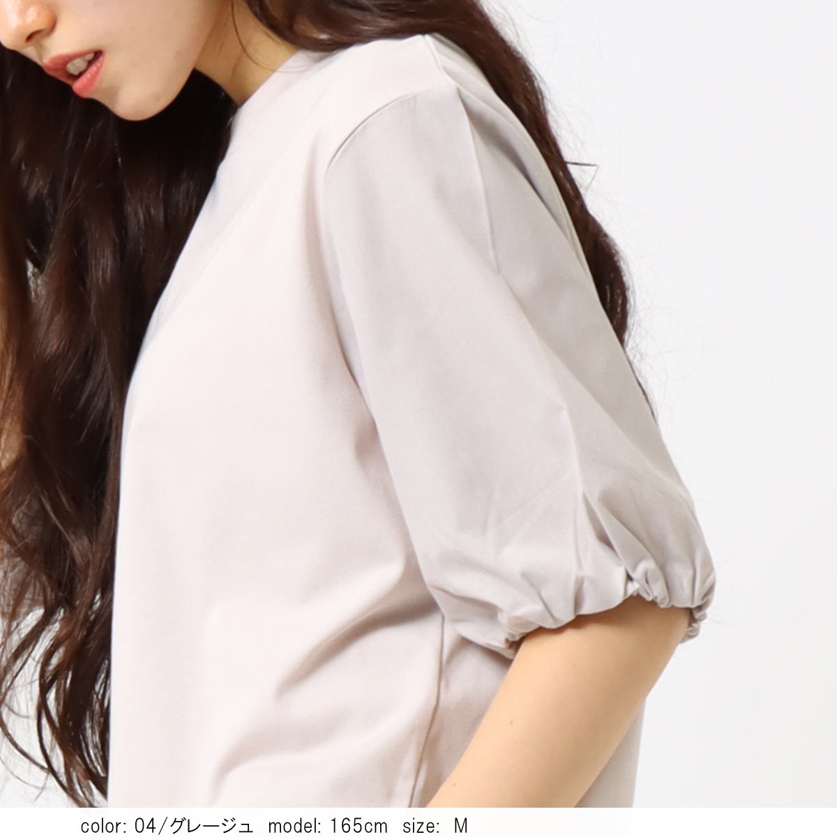 �κ��Ͳ����Ϻ߸˸¤� ��SALE�� �ܥ�塼�ॹ�꡼��T����� CFK602