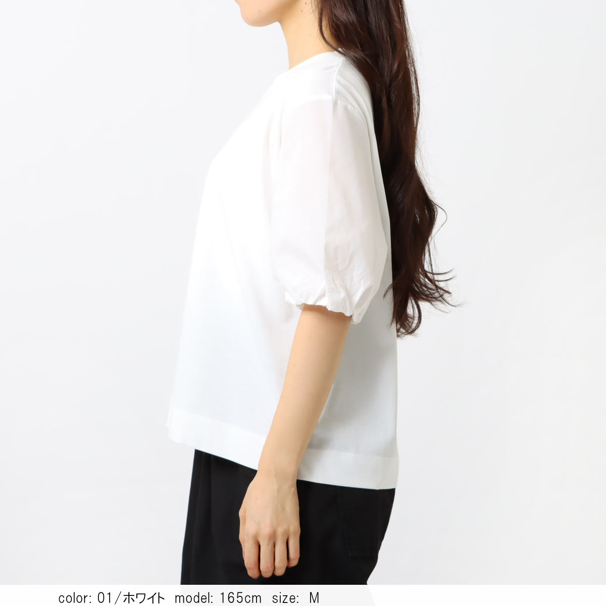 �κ��Ͳ����Ϻ߸˸¤� ��SALE�� �ܥ�塼�ॹ�꡼��T����� CFK602