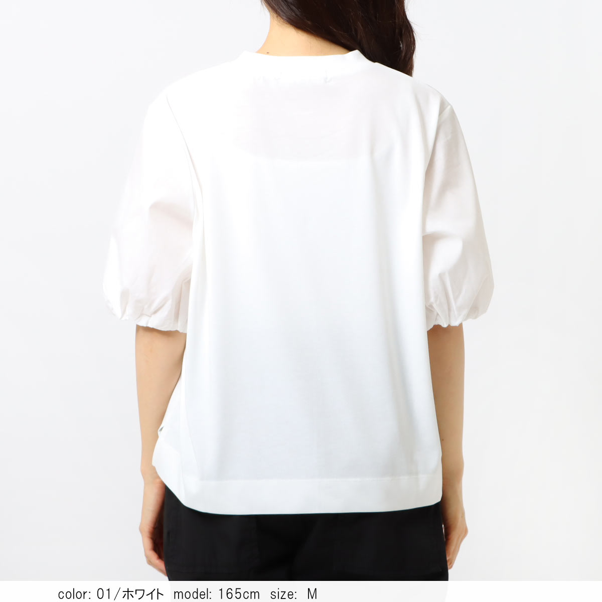 �κ��Ͳ����Ϻ߸˸¤� ��SALE�� �ܥ�塼�ॹ�꡼��T����� CFK602