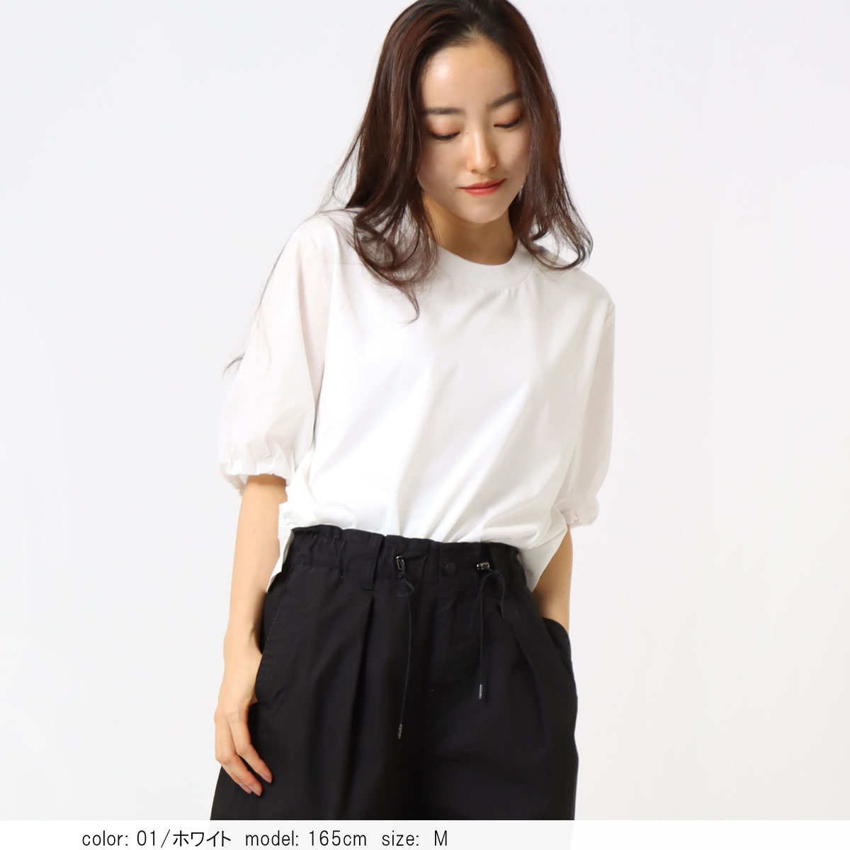 �κ��Ͳ����Ϻ߸˸¤� ��SALE�� �ܥ�塼�ॹ�꡼��T����� CFK602