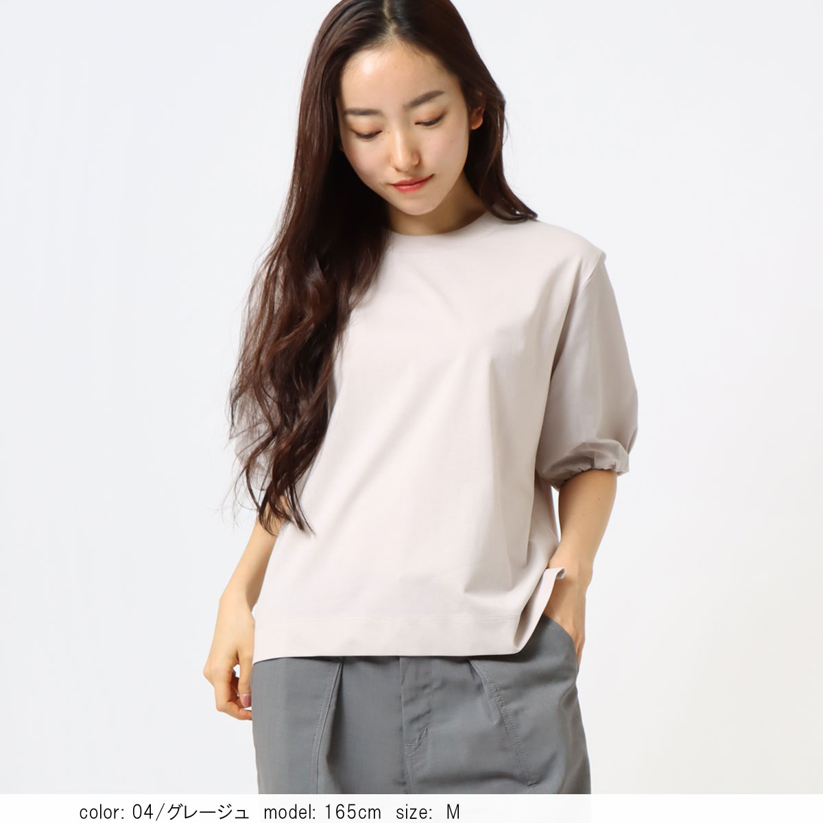 �κ��Ͳ����Ϻ߸˸¤� ��SALE�� �ܥ�塼�ॹ�꡼��T����� CFK602