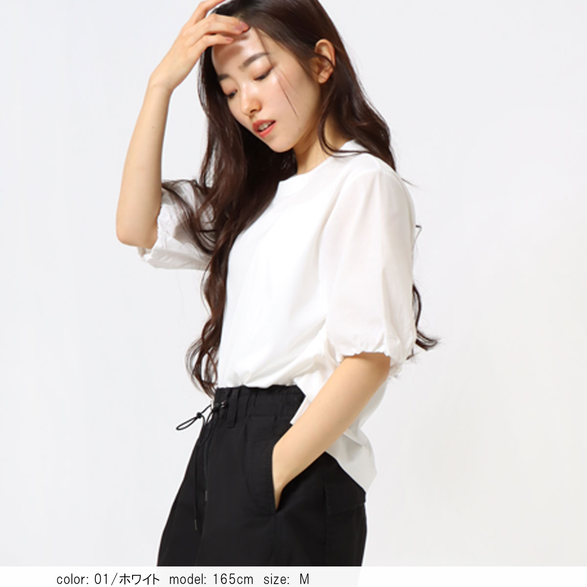 �κ��Ͳ����Ϻ߸˸¤� ��SALE�� �ܥ�塼�ॹ�꡼��T����� CFK602