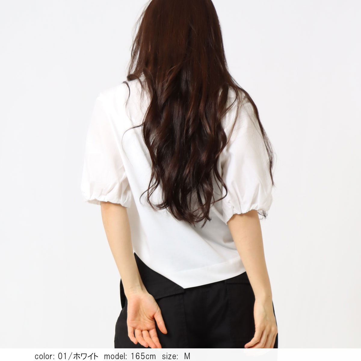 �κ��Ͳ����Ϻ߸˸¤� ��SALE�� �ܥ�塼�ॹ�꡼��T����� CFK602