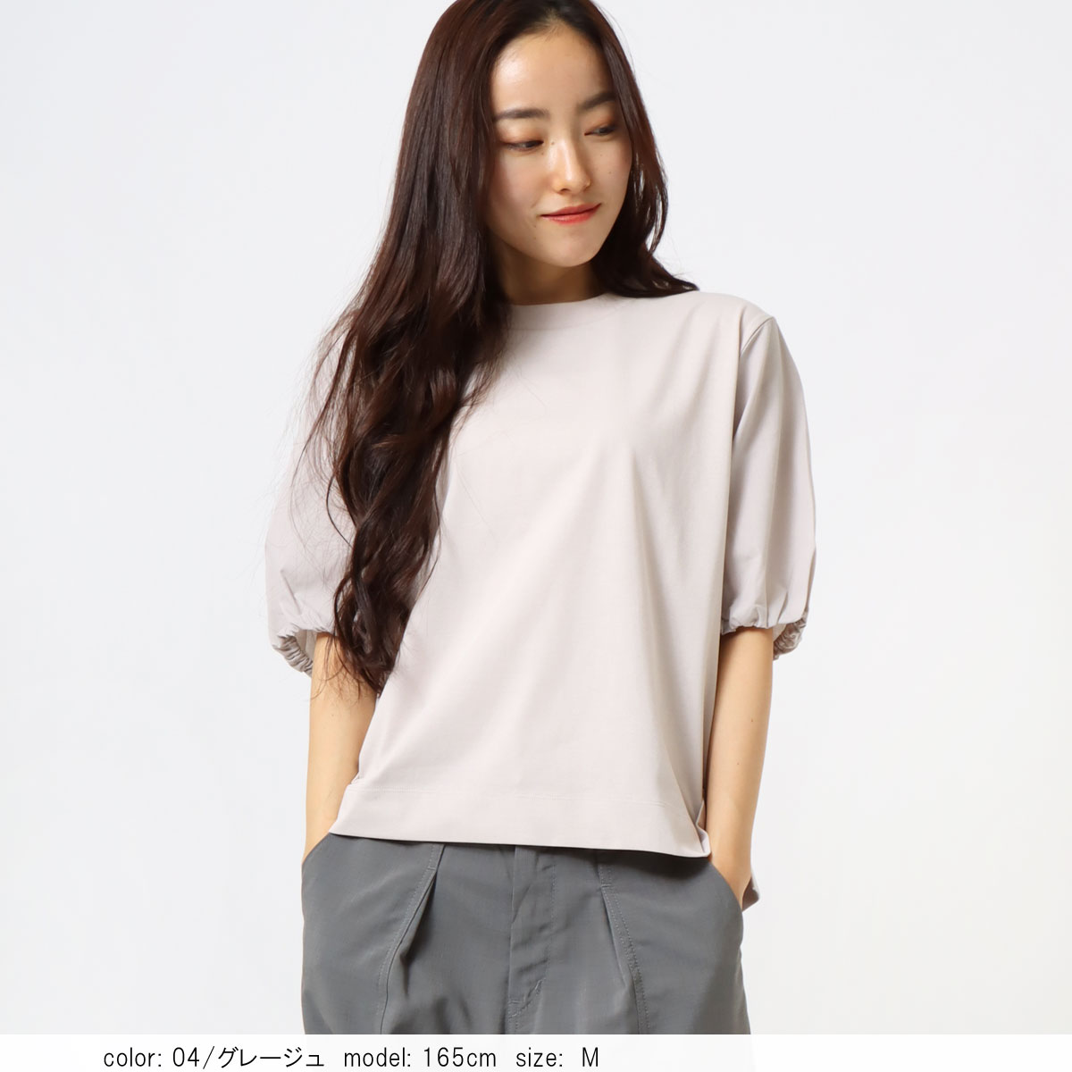 �κ��Ͳ����Ϻ߸˸¤� ��SALE�� �ܥ�塼�ॹ�꡼��T����� CFK602