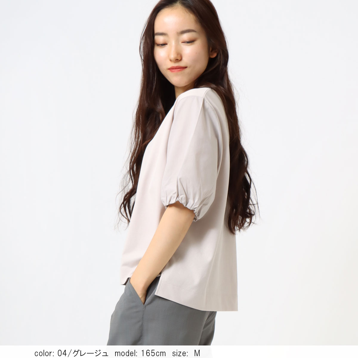 �κ��Ͳ����Ϻ߸˸¤� ��SALE�� �ܥ�塼�ॹ�꡼��T����� CFK602