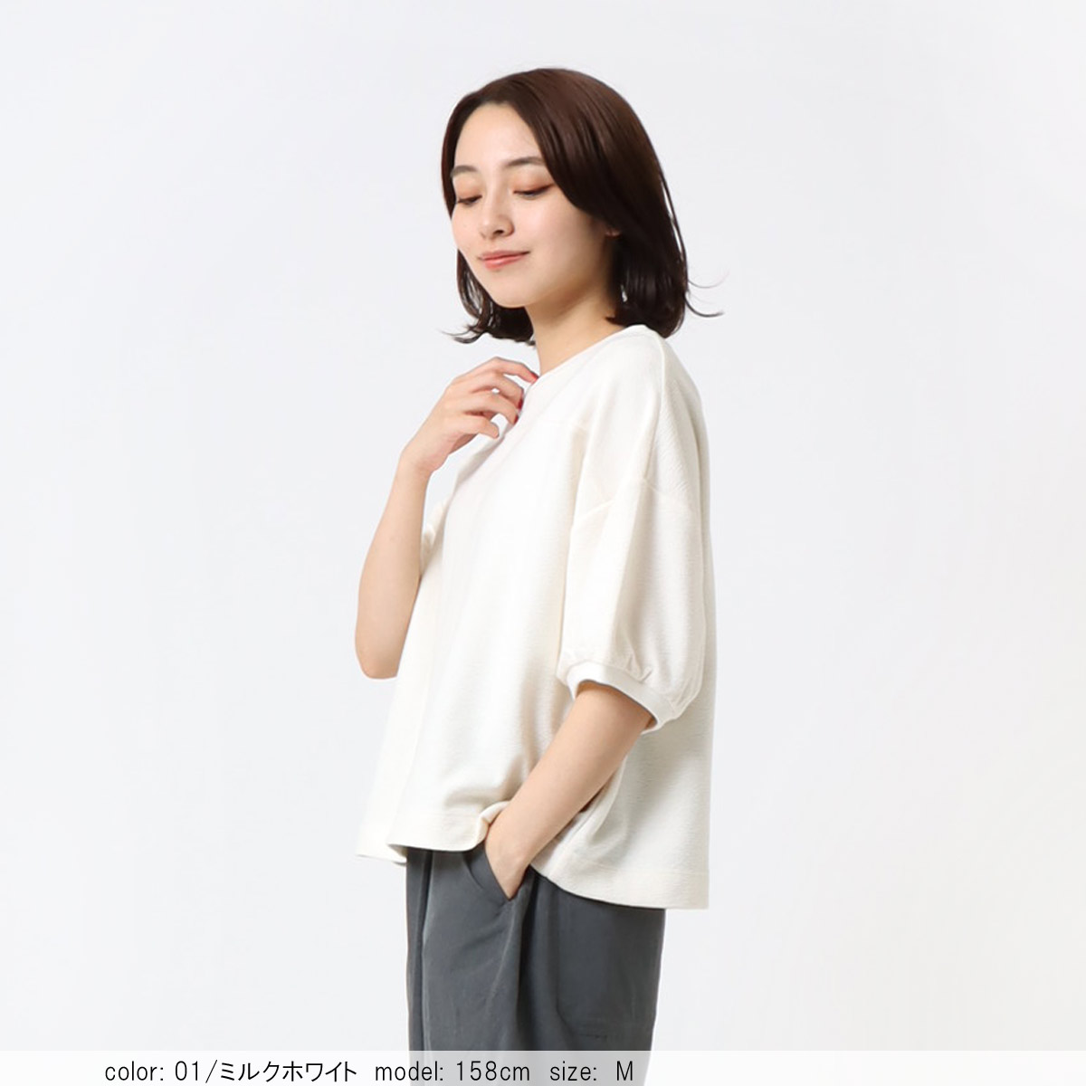 ��SALE�ۺ߸˸¤� �ǥ�����Х롼�󥹥꡼�� CF6140