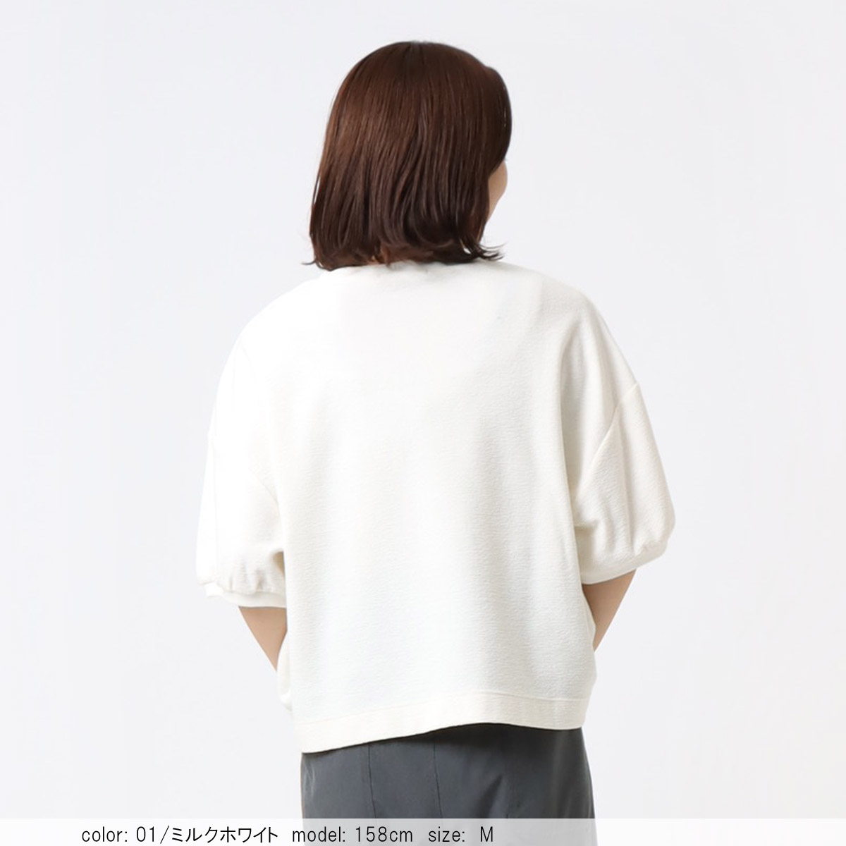 ��SALE�ۺ߸˸¤� �ǥ�����Х롼�󥹥꡼�� CF6140