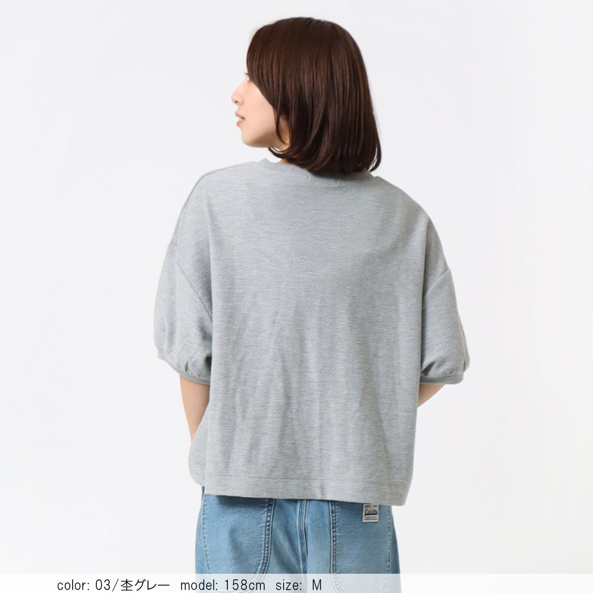 ��SALE�ۺ߸˸¤� �ǥ�����Х롼�󥹥꡼�� CF6140