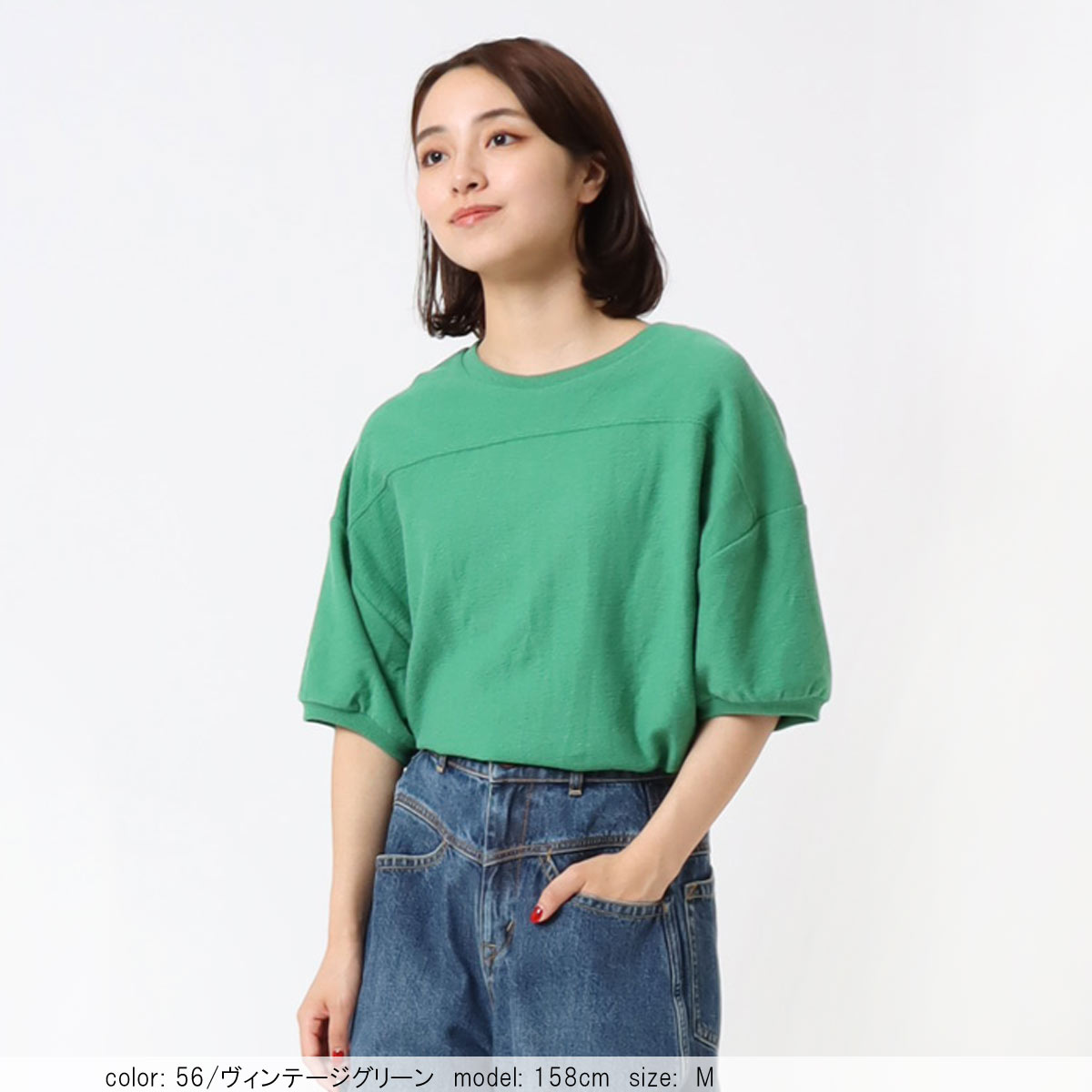 ��SALE�ۺ߸˸¤� �ǥ�����Х롼�󥹥꡼�� CF6140