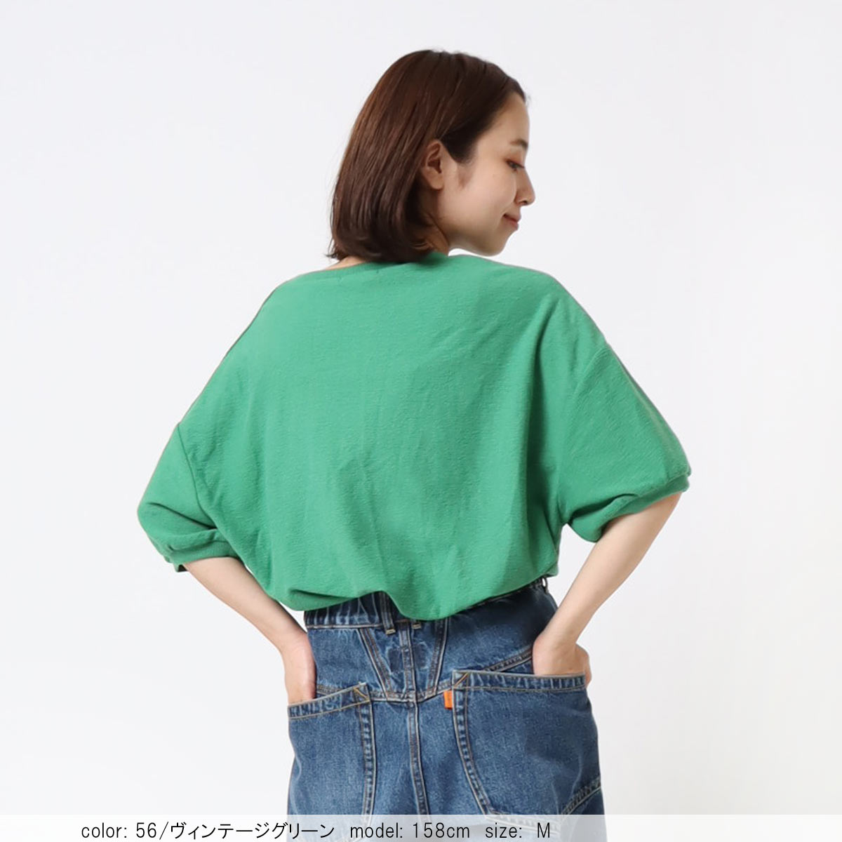 ��SALE�ۺ߸˸¤� �ǥ�����Х롼�󥹥꡼�� CF6140