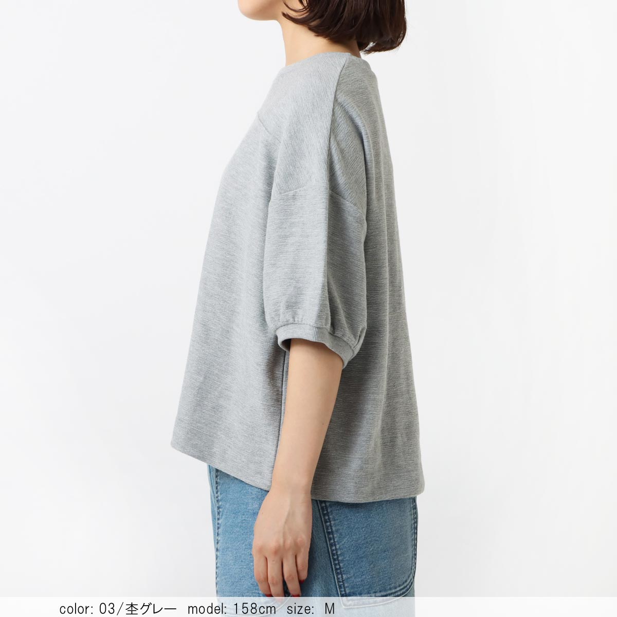 ��SALE�ۺ߸˸¤� �ǥ�����Х롼�󥹥꡼�� CF6140