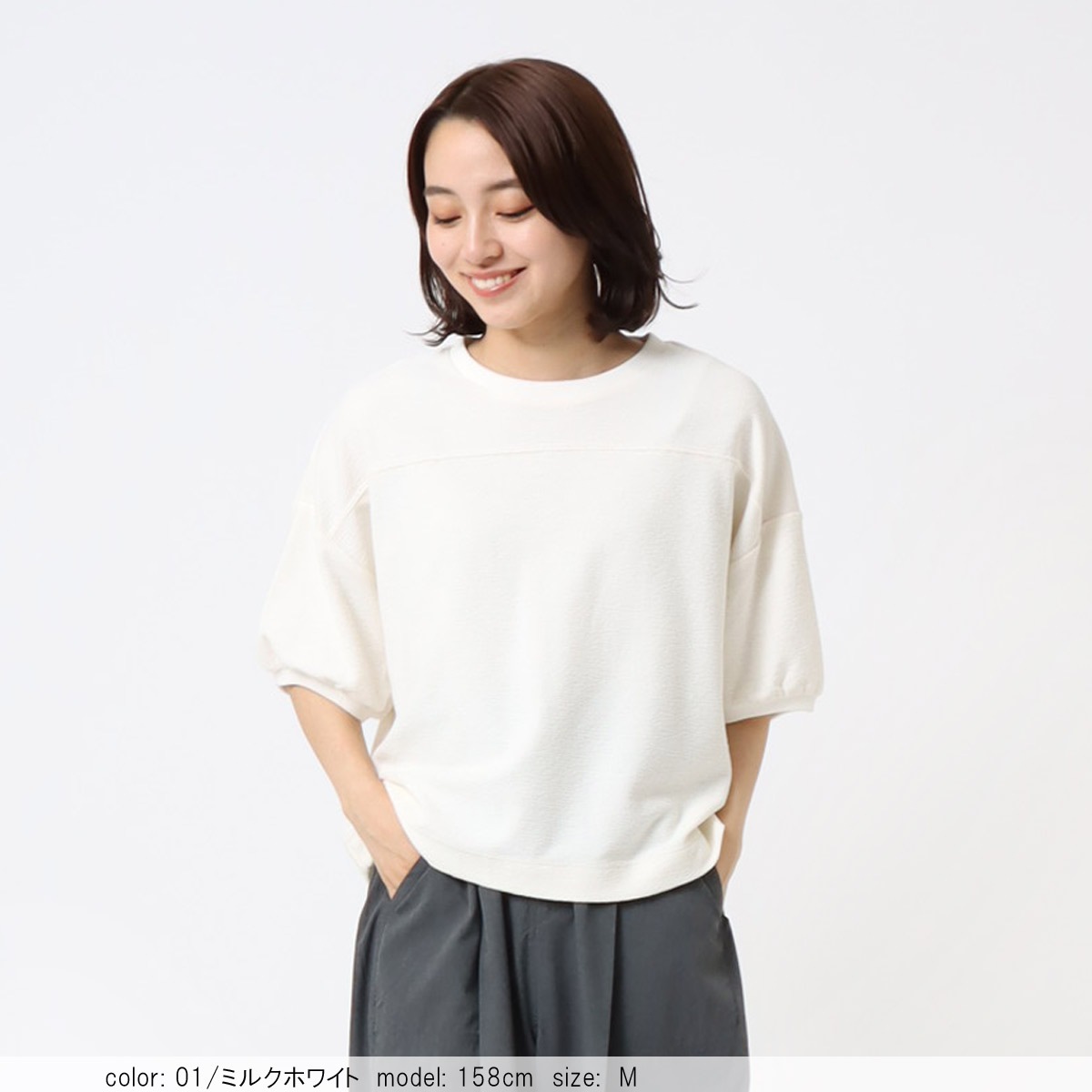 ��SALE�ۺ߸˸¤� �ǥ�����Х롼�󥹥꡼�� CF6140